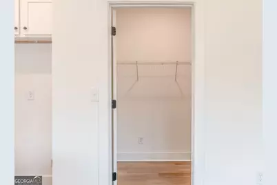 711 Hunter Welch Parkway, Luthersville, GA 30251 - Photo 28