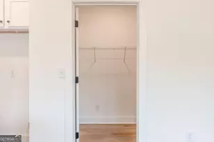 711 Hunter Welch Pkwy, Luthersville, GA 30251 - Photo 28