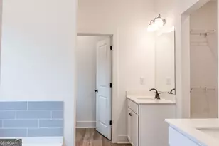 711 Hunter Welch Pkwy, Luthersville, GA 30251 - Photo 14