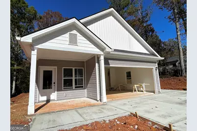 711 Hunter Welch Parkway, Luthersville, GA 30251 - Photo 34