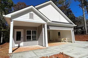 711 Hunter Welch Pkwy, Luthersville, GA 30251 - Photo 34