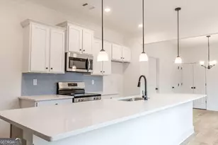 711 Hunter Welch Pkwy, Luthersville, GA 30251 - Photo 4