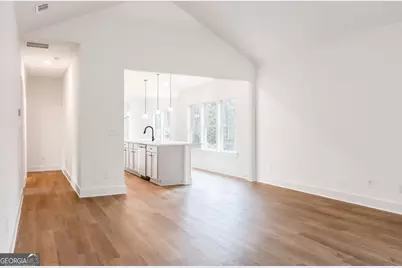 711 Hunter Welch Parkway, Luthersville, GA 30251 - Photo 10