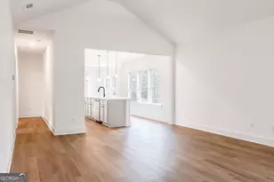 711 Hunter Welch Pkwy, Luthersville, GA 30251 - Photo 10