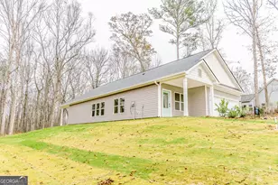 711 Hunter Welch Pkwy, Luthersville, GA 30251 - Photo 30