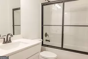 711 Hunter Welch Pkwy, Luthersville, GA 30251 - Photo 26