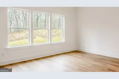 711 Hunter Welch Parkway, Luthersville, GA 30251 - Photo 12