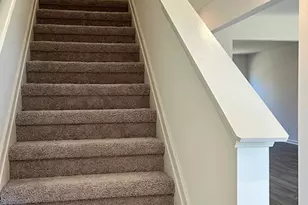 520 Liberty Hall Dr, Bonaire, GA 31005 - Photo 12