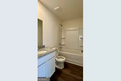 508 Liberty Hall Drive, Bonaire, GA 31005 - Photo 18