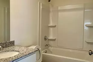 508 Liberty Hall Dr, Bonaire, GA 31005 - Photo 18