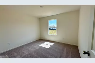 508 Liberty Hall Drive, Bonaire, GA 31005 - Photo 20