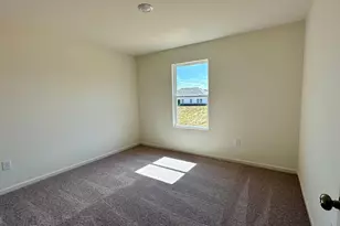 508 Liberty Hall Dr, Bonaire, GA 31005 - Photo 20