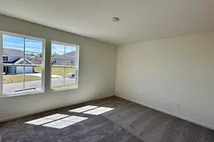 520 Liberty Hall Dr, Bonaire, GA 31005 - Photo 10