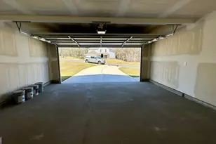 508 Liberty Hall Dr, Bonaire, GA 31005 - Photo 24