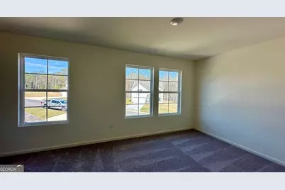 508 Liberty Hall Drive, Bonaire, GA 31005 - Photo 12