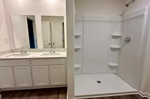 520 Liberty Hall Dr, Bonaire, GA 31005 - Photo 16