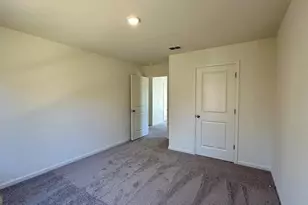 520 Liberty Hall Dr, Bonaire, GA 31005 - Photo 26