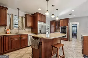 325 White Oak Pl, Woodbine, GA 31569 - Photo 16