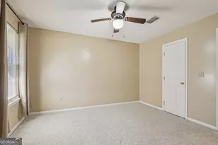 325 White Oak Pl, Woodbine, GA 31569 - Photo 30