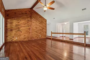 325 White Oak Pl, Woodbine, GA 31569 - Photo 10