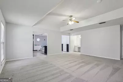 325 White Oak Place, Woodbine, GA 31569 - Photo 22