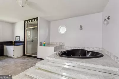 325 White Oak Place, Woodbine, GA 31569 - Photo 26