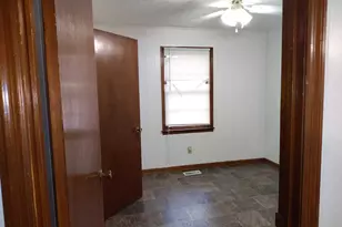 7 Highland Ave, Hawkinsville, GA 31036 - Photo 14