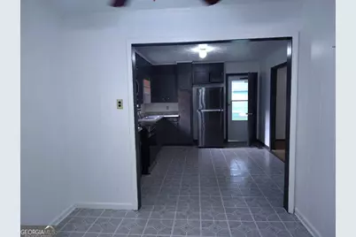 7 Highland Avenue, Hawkinsville, GA 31036 - Photo 18