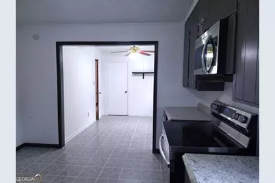 7 Highland Avenue, Hawkinsville, GA 31036 - Photo 22