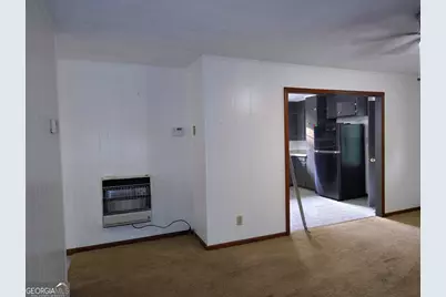 7 Highland Avenue, Hawkinsville, GA 31036 - Photo 12