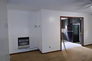 7 Highland Ave, Hawkinsville, GA 31036 - Photo 12