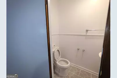 7 Highland Avenue, Hawkinsville, GA 31036 - Photo 32