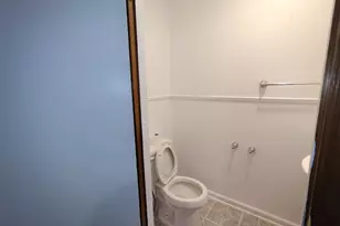 7 Highland Ave, Hawkinsville, GA 31036 - Photo 32