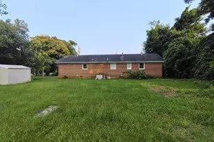 7 Highland Ave, Hawkinsville, GA 31036 - Photo 8