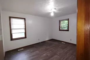 7 Highland Ave, Hawkinsville, GA 31036 - Photo 28