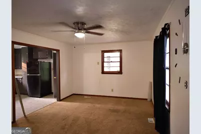 7 Highland Avenue, Hawkinsville, GA 31036 - Photo 10