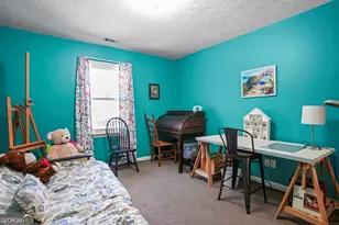 133 Brookhaven Ln, McDonough, GA 30253 - Photo 24