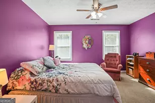 133 Brookhaven Ln, McDonough, GA 30253 - Photo 18