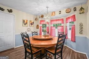 133 Brookhaven Ln, McDonough, GA 30253 - Photo 8