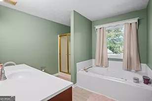 133 Brookhaven Ln, McDonough, GA 30253 - Photo 26