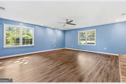 1613 Lake Drive, Midway, GA 31320 - Photo 22