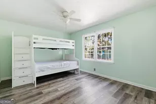 1613 Lake Dr, Midway, GA 31320 - Photo 22