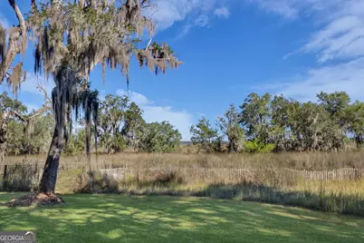 1613 Lake Drive, Midway, GA 31320 - Photo 42