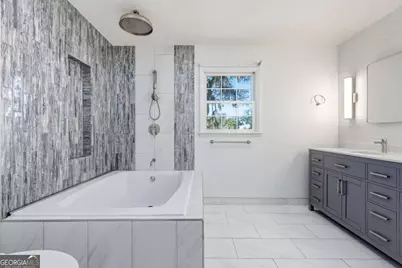 1613 Lake Drive, Midway, GA 31320 - Photo 24