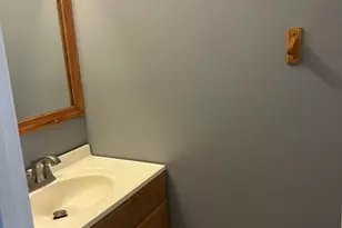 3218 Abbeywood Dr, Decatur, GA 30034 - Photo 8