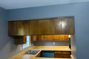 3218 Abbeywood Dr, Decatur, GA 30034 - Photo 6