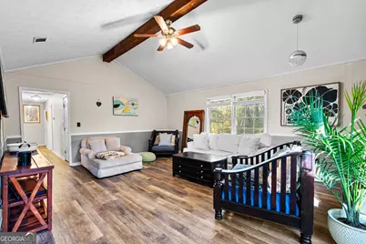 2970 Lake Sorrento Court, Conyers, GA 30012 - Photo 14