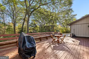 2970 Lake Sorrento Ct, Conyers, GA 30012 - Photo 6