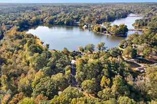 2970 Lake Sorrento Ct, Conyers, GA 30012 - Photo 2