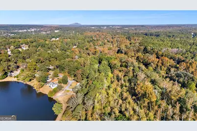 2970 Lake Sorrento Court, Conyers, GA 30012 - Photo 46